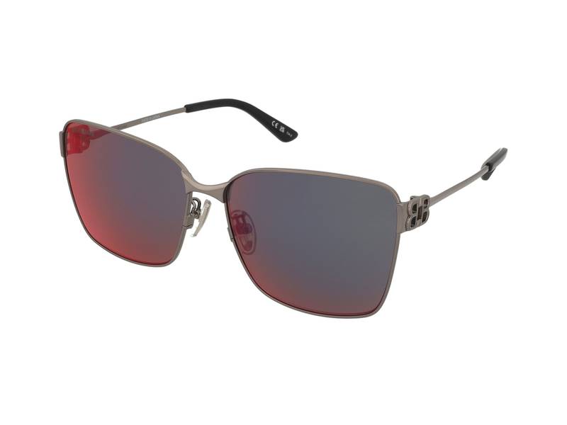 Balenciaga BB0338SK 002 