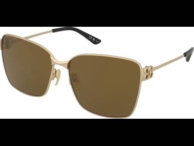 Balenciaga BB0338SK 003 