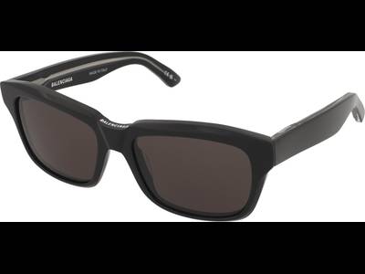 Balenciaga BB0346S 001 