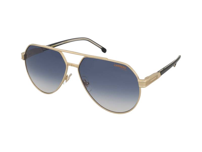 Carrera Carrera 1067/S J5G/08 