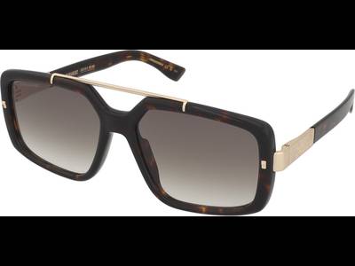 Dsquared2 D2 0120/S 086/9K 
