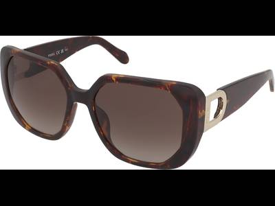 Fossil FOS 2136/G/S 086/HA