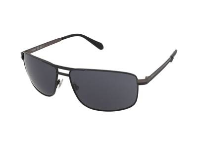 Fossil FOS 2141/S 003/IR 