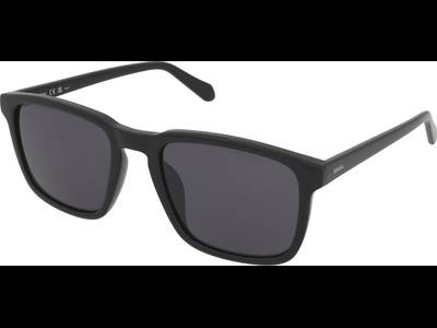 Fossil FOS 3157/S 807/IR 