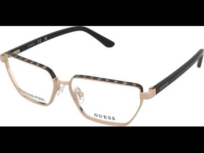 Guess GU50123 005 