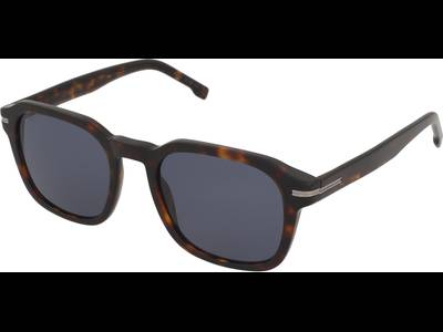 Hugo Boss Boss 1627/S 086/KU 