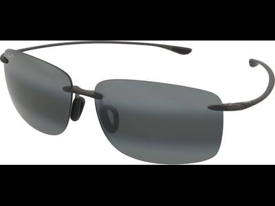 Maui Jim Hema 443-11M