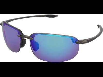 Maui Jim Hookipa Xlarge B456-14A