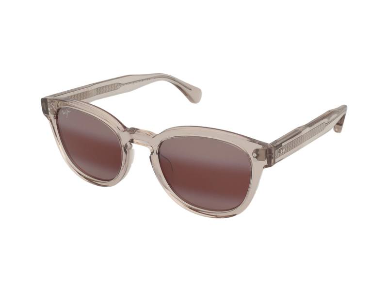 Maui Jim Cheetah 5 R842-05B 