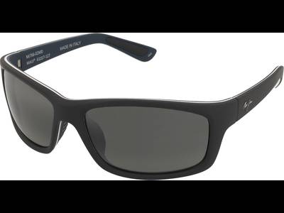 Maui Jim Kanaio Coast 766-02MD