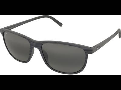 Maui Jim Lele Kawa 811-11D