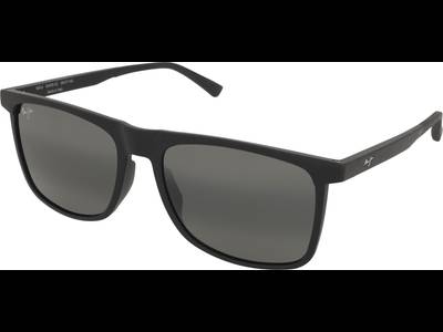Maui Jim Makamae 619-02