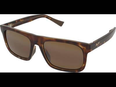 Maui Jim Opio H616-01 