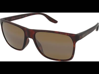 Maui Jim Pailolo H603-10