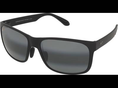 Maui Jim Red Sands 432N-2M 
