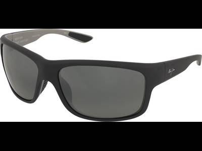Maui Jim Southern Cross 815-53B