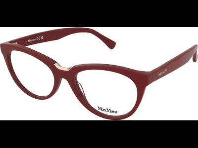 Max Mara MM5132 066