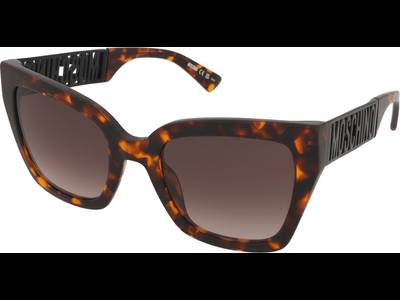 Moschino MOS161/S 086/HA