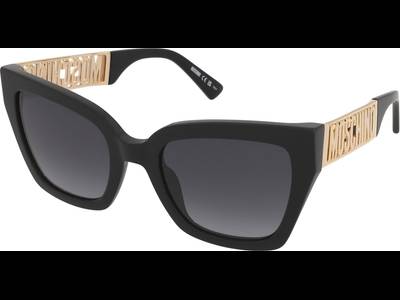 Moschino MOS161/S 807/9O