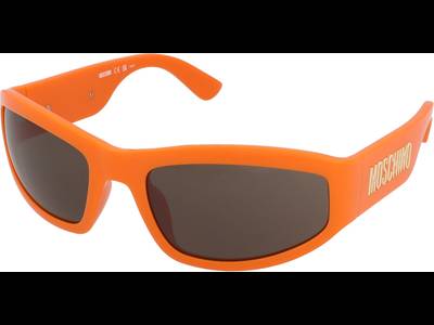 Moschino MOS164/S L7Q/70