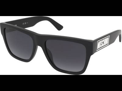 Moschino MOS167/S 807/9O