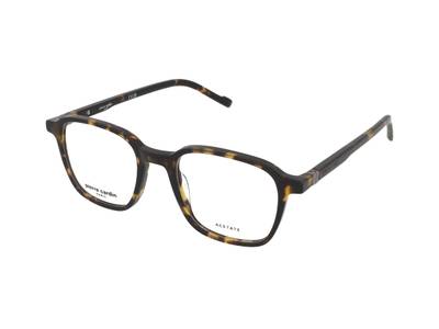 Pierre Cardin P.C. 6276 086