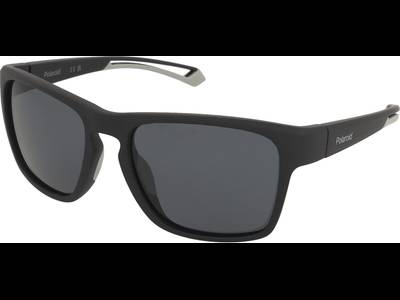 Polaroid PLD 7052/S 003/E3