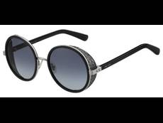 Jimmy Choo ANDIE/N/S B1A/HD Sluneční brýle - Jimmy Choo ANDIE/N/S B1A/HD