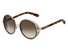 Jimmy Choo ANDIE/S J7G/JD Sluneční brýle - Jimmy Choo ANDIE/S J7G/JD