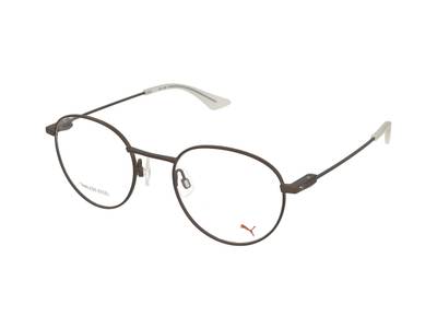 Puma PU0453O 003