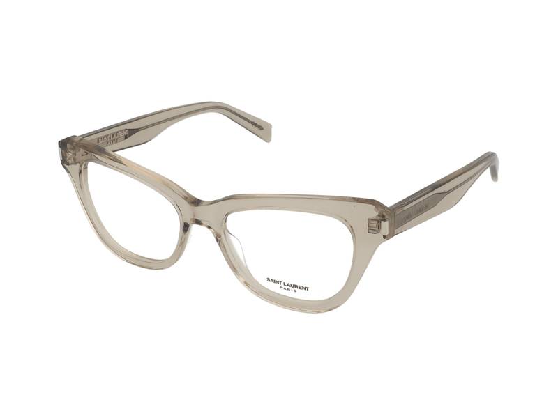 Saint Laurent SL 472 005 
