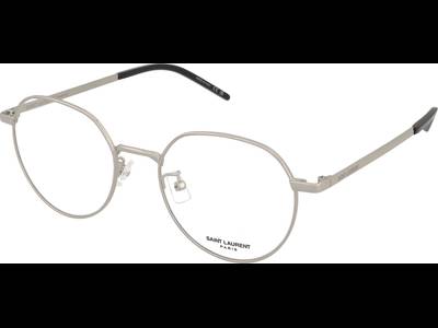 Saint Laurent SL 647/F 002 