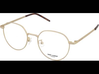 Saint Laurent SL 647/F 003 