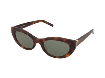 Saint Laurent SL M115 003