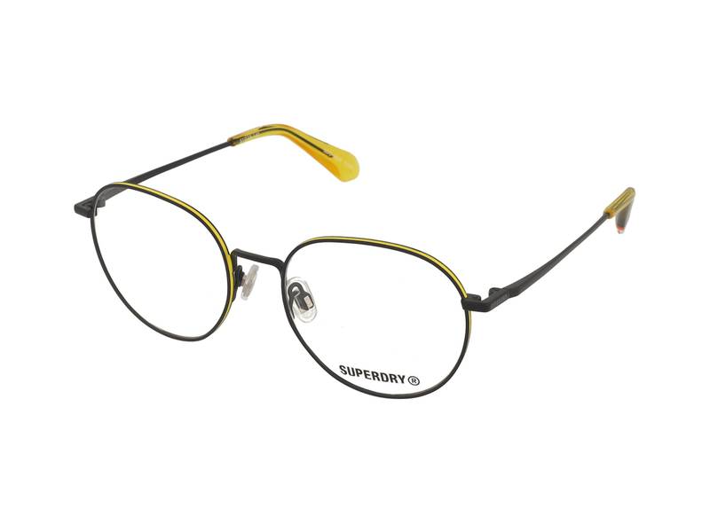 Superdry SDO 3020 004 