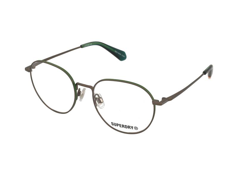 Superdry SDO 3020 007 