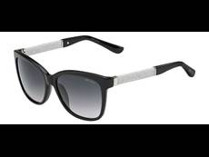 Jimmy Choo CORA/S FA3/HD Sluneční brýle - Jimmy Choo CORA/S FA3/HD