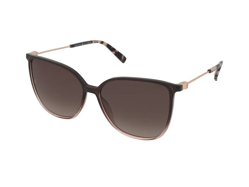 Tommy Hilfiger TH 2095/S HAQ/HA 