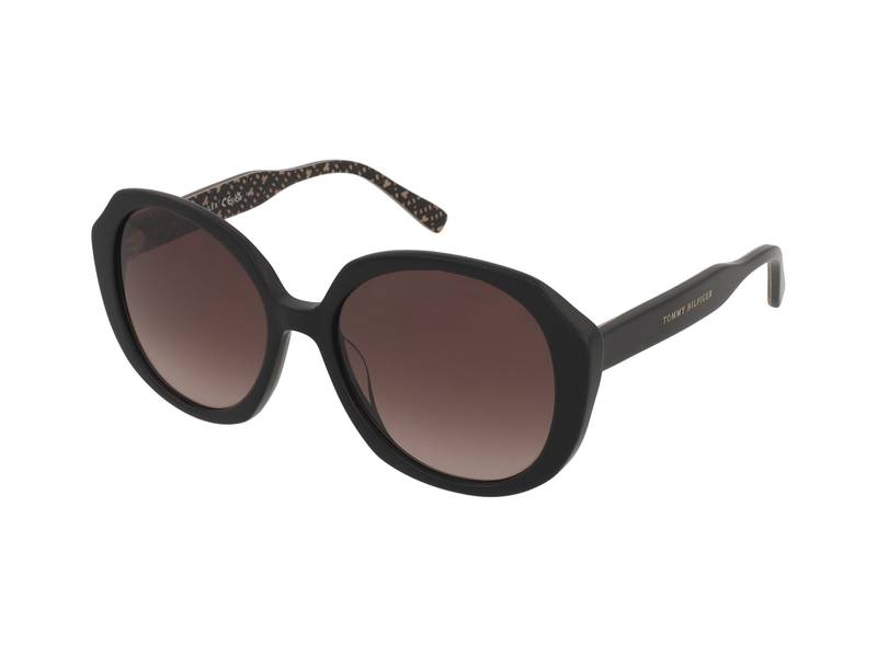Tommy Hilfiger TH 2106/S 7YQ/HA 