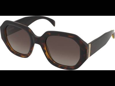 Levi's LV 1066/S 086/HA