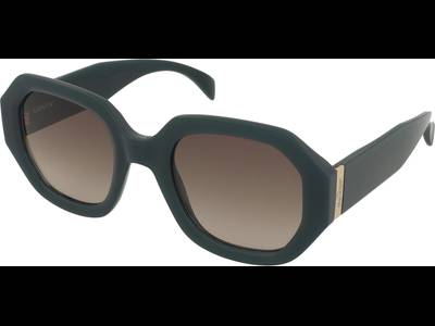 Levi's LV 1066/S 1ED/HA