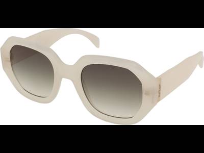 Levi's LV 1066/S VK6/9K