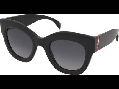 Levi's LV 1067/S 807/9O