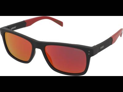 Levi's LV 5059/S BLX/UZ