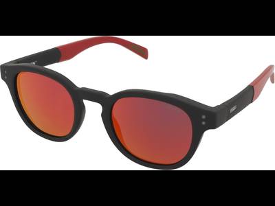 Levi's LV 5060/S BLX/UZ