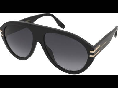 Marc Jacobs Marc 747/S 807/9O 