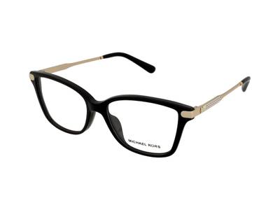 Michael Kors Georgetown MK4105BU 3005 