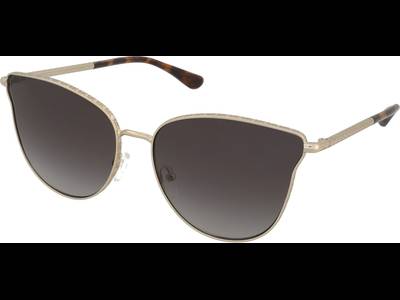 Michael Kors Salt Lake City MK1120 10148G 