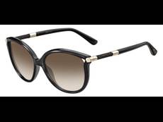 Jimmy Choo GIORGY/S QCN/JD Sluneční brýle - Jimmy Choo GIORGY/S QCN/JD