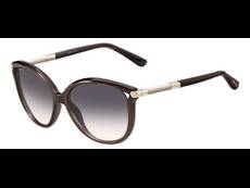 Jimmy Choo GIORGY/S QD3/9C Sluneční brýle - Jimmy Choo GIORGY/S QD3/9C